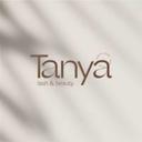 Tanya Lash&beauty
