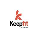 KeepFit Studio