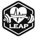 LEAP - Fitness Studio