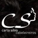 Carla Silva Cabeleireiros Canidelo