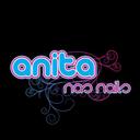 Anita Nas Nails