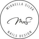 Espaço Mikaella Silva - Nail’s Designer