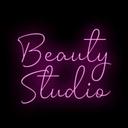 Beauty Studio DG