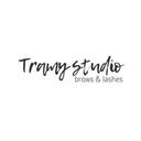 TRAMY Studio