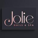 Jolie Nails & Spa