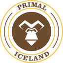 Primal Iceland