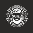 O Soares Barbershop