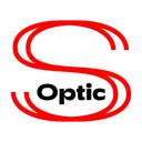 S Optic