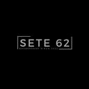 SETE62