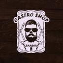 Castro Shop Barber