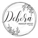 Debora makeup and hair