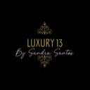 Salão Luxury 13 | Vila Nova de Gaia