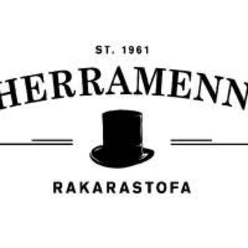 Rakarastofan Herramenn