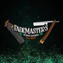 FadeMaster’s by Simas o barbeiro