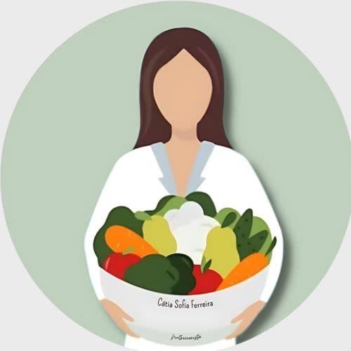 Nutricionista