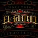 El Guatcho Tattoo Barber Studio