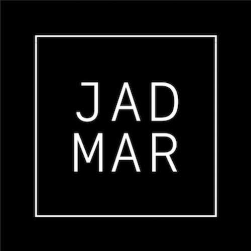 Jad Mar harstofa - Keflavík