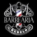 Barbearia Rebelo