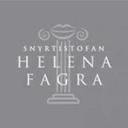 Helena Fagra