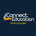 Connect Education - School of English