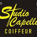 STUDIO CAPELLI COIFFEUR