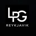 LPG Reykjavík