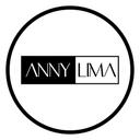 Anny Lima Nails Portugal