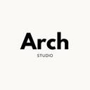 ARCH Studio