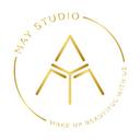 May Studio