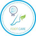Ipd Foot Care Calista