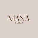 MANA Studio