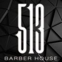 513 BarberHouse