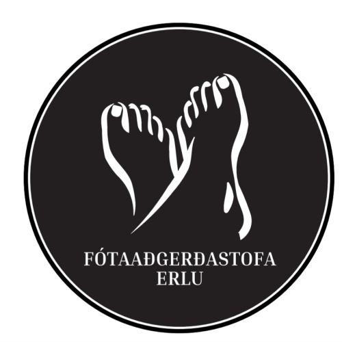 Fótaaðgerðastofa Erlu