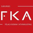 FKA Suðurnes