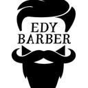 Edy Barbershop