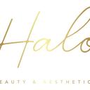 Halo | Beauty & Aesthetics
