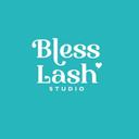 Bless Lash Lisbon - Estúdio Rato