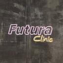 FUTURA® Clinic Porto