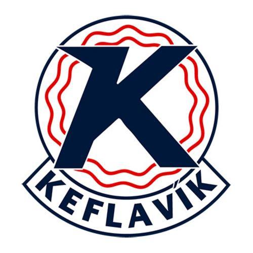 Fimleikadeild Keflavíkur - Salaleiga