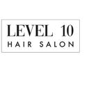 Level 10 hairsalon