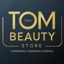 Tom beauty Store 