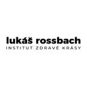Institut zdravé krásy Lukáše Rossbacha - Praha