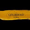 Gold&Bold Studio