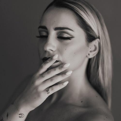 Inês Pontes Beauty Center