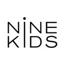 Nine Kids