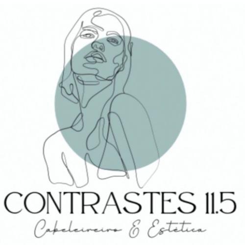 Contrastes 11.5