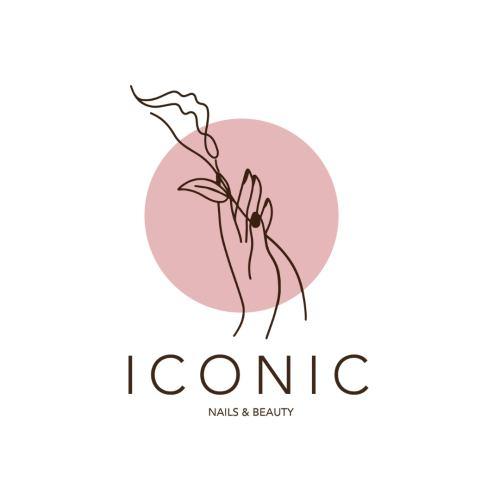 Iconic Nails & Beauty - Millennium City