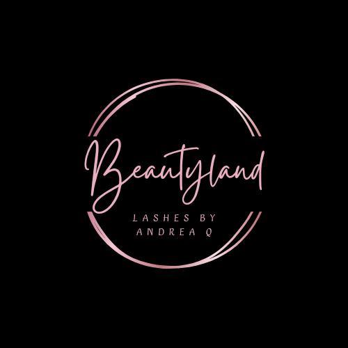 Beautyland.is