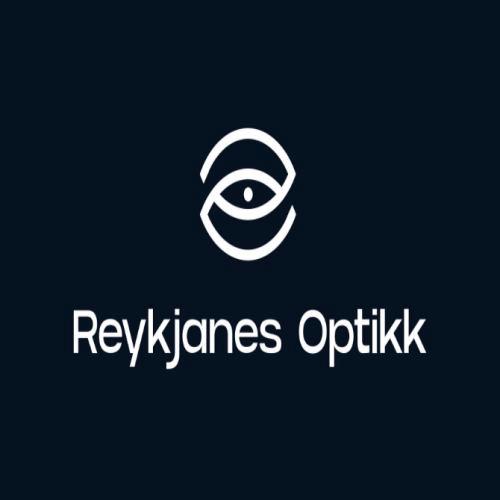 Reykjanes Optikk - Sjónmælingar