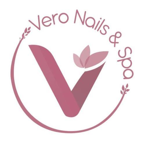 Vero nail & spa C.A